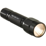 Peli M6 - (2320)