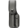 Peli M6 - (2320)