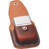 Zippo �100K ���� - (�100 K)