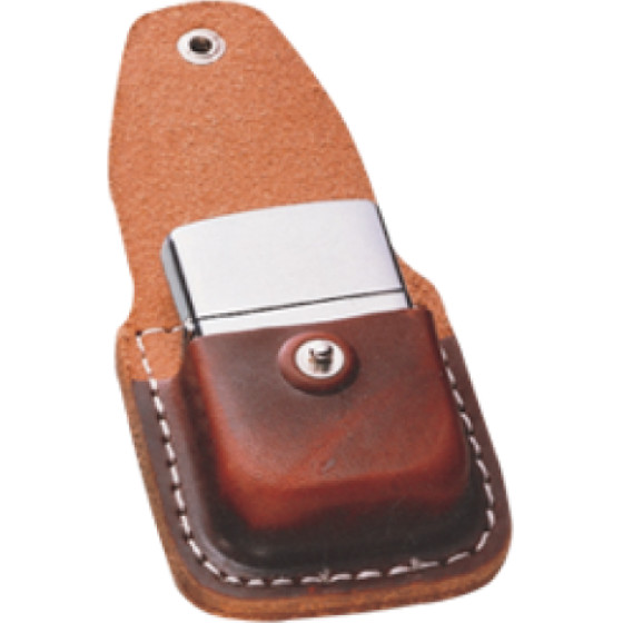 Zippo �100K ���� - (�100 K)