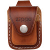 Zippo �200K ���� - (�200K)