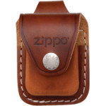 Zippo �200K ���� - (�200K)