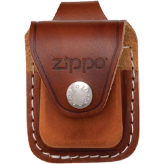 Zippo �200K ���� - (�200K)