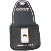 Zippo ���� - (�100�)