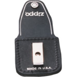 Zippo ���� - (�100�)