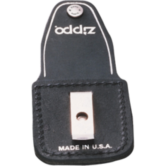 Zippo ���� - (�100�)