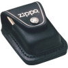 Zippo ���� - (�200M)