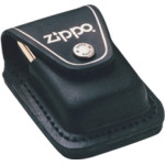 Zippo ���� - (�200M)