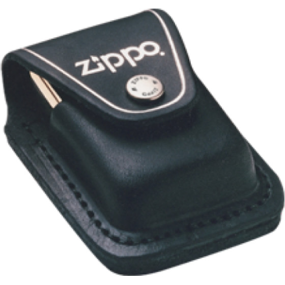 Zippo ���� - (�200M)