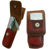 Zippo ���� - (�300)