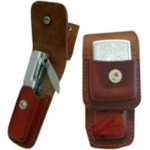Zippo ���� - (�300)