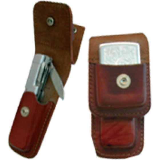 Zippo ���� - (�300)