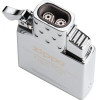 Zippo Jet ����� - (65827)