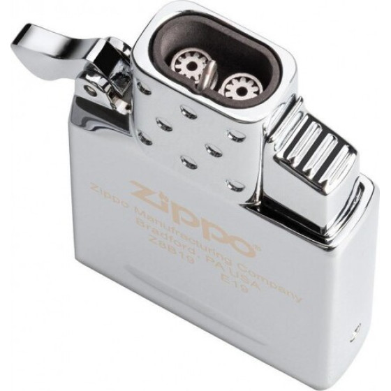 Zippo Jet ����� - (65827)