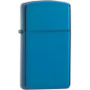 Zippo Slim - (20494)
