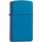 Zippo Slim - (20494)