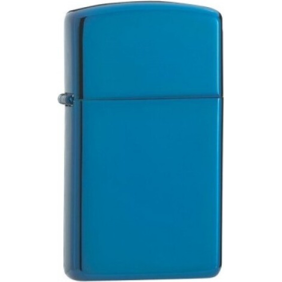 Zippo Slim - (20494)