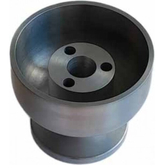 ������������ - (1036-3)