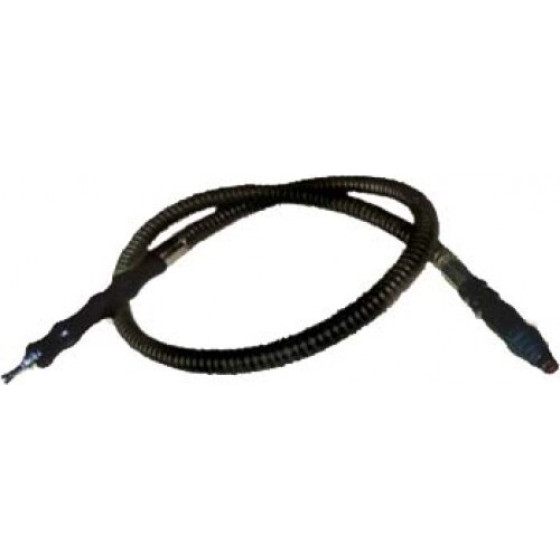 ������� ������� - (H120BK)