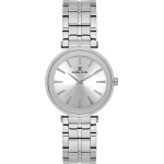 Daniel Klein ����� ������ - (DK.1.13768-1)