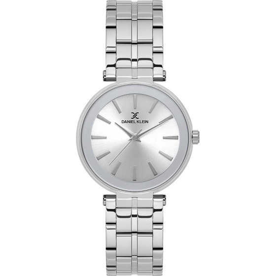 Daniel Klein ����� ������ - (DK.1.13768-1)