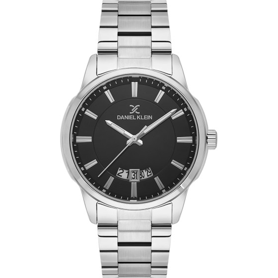 Daniel Klein ����� ������ - (DK.1.13795-1)