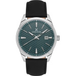 Daniel Klein ����� ������ - (DK.1.13807-2)