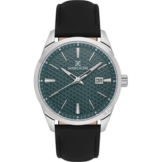 Daniel Klein ����� ������ - (DK.1.13807-2)