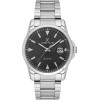 Daniel Klein ����� ������ - (DK.1.13813-2)