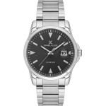 Daniel Klein ����� ������ - (DK.1.13813-2)