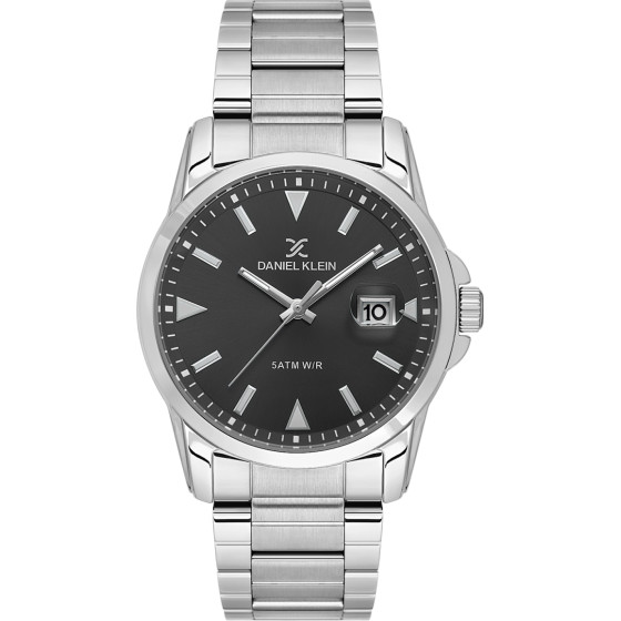 Daniel Klein ����� ������ - (DK.1.13813-2)