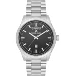 Daniel Klein ����� ������ - (DK.1.13817-2)