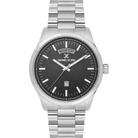 Daniel Klein ����� ������ - (DK.1.13817-2)