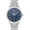 Daniel Klein ����� ������ - (DK.1.13817-4)