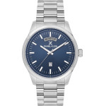 Daniel Klein ����� ������ - (DK.1.13817-4)