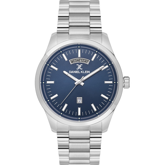 Daniel Klein ����� ������ - (DK.1.13817-4)