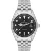 Daniel Klein ����� ������ - (DK.1.13835-1)