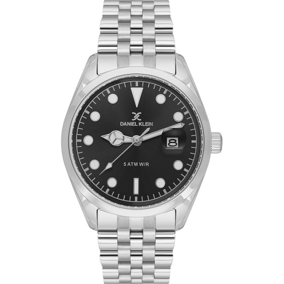 Daniel Klein ����� ������ - (DK.1.13835-1)