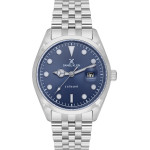 Daniel Klein ����� ������ - (DK.1.13835-2)