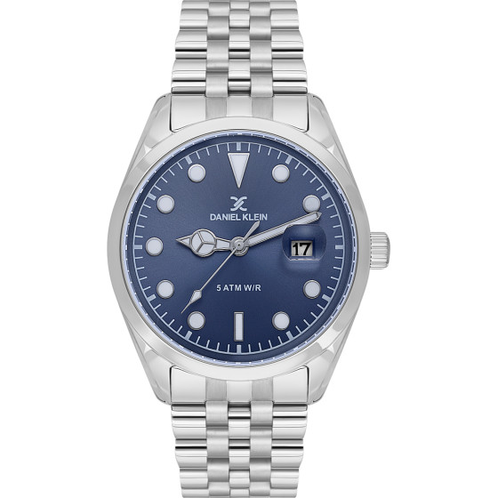 Daniel Klein ����� ������ - (DK.1.13835-2)