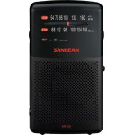 Sangean SR-35 ������ ��������� - (4711317991801)
