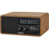 Sangean WR-11 Btplus - ������ Bluetooth ��������� �� ������ ������� - (4711317995823)