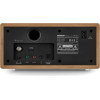Sangean WR-11 Btplus - ������ Bluetooth ��������� �� ������ ������� - (4711317995823)