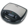 Conceptum Home Conceptum �������� Inox CIX-SM032 - (5200250813459)