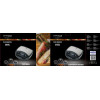 Conceptum Home Conceptum �������� Inox CIX-SM032 - (5200250813459)