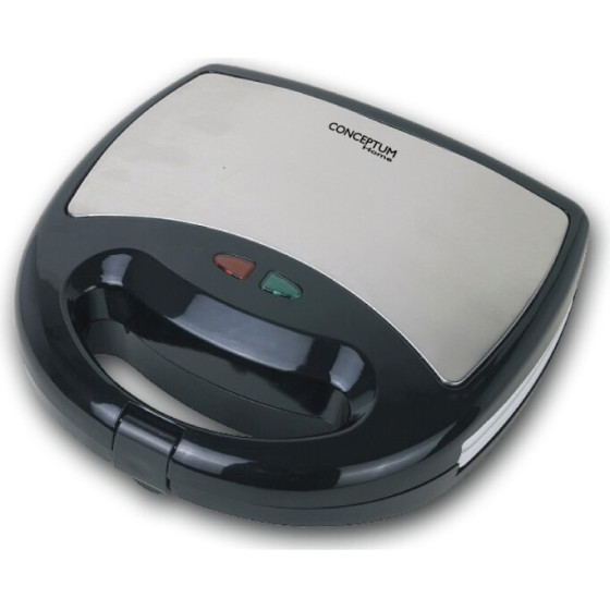Conceptum Home Conceptum �������� Inox CIX-SM032 - (5200250813459)
