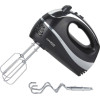 Conceptum Home ����� ������ Conceptum Inox CIX-HM001 - (5200250813367)
