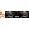 Conceptum Home ����� ������ Conceptum Inox CIX-HM001 - (5200250813367)