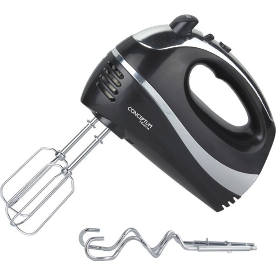 Conceptum Home ����� ������ Conceptum Inox CIX-HM001 - (5200250813367)