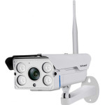 Sricam Conceptum Srihome SH027 - Full Hd ������ ���������� �����